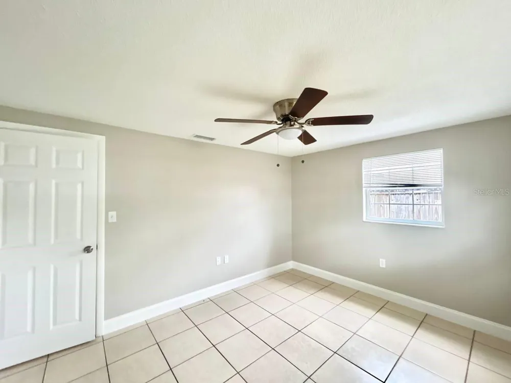 3323 FAIRMOUNT DRIVE Holiday, FL 34691