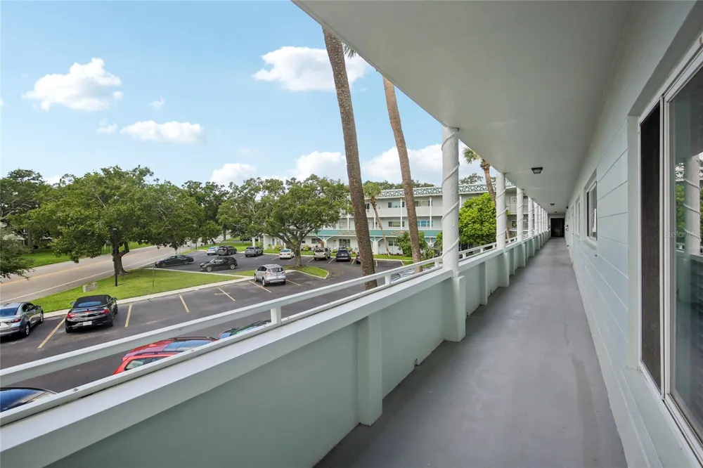 2380 WORLD PARKWAY BOULEVARD #40 Clearwater, FL 33763