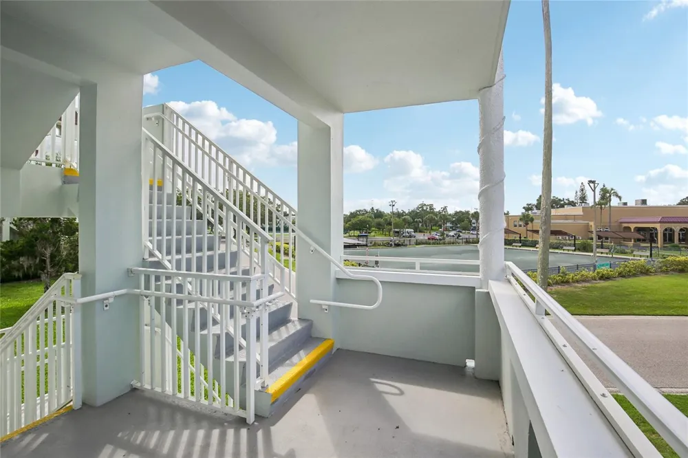 2380 WORLD PARKWAY BOULEVARD #40 Clearwater, FL 33763