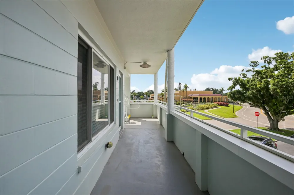 2380 WORLD PARKWAY BOULEVARD #40 Clearwater, FL 33763