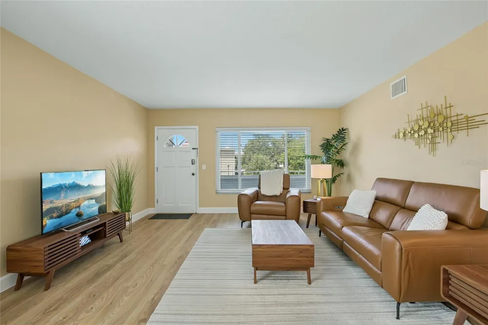 2380 WORLD PARKWAY BOULEVARD #40 Clearwater, FL 33763
