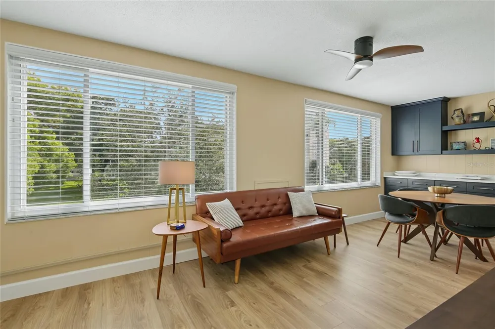 2380 WORLD PARKWAY BOULEVARD #40 Clearwater, FL 33763