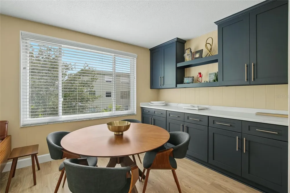 2380 WORLD PARKWAY BOULEVARD #40 Clearwater, FL 33763