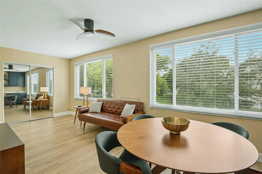 2380 WORLD PARKWAY BOULEVARD #40 Clearwater, FL 33763