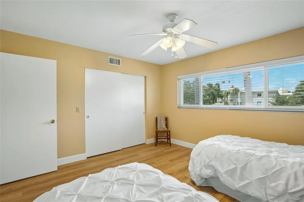 2380 WORLD PARKWAY BOULEVARD #40 Clearwater, FL 33763