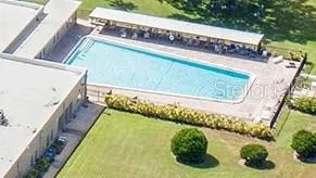 2380 WORLD PARKWAY BOULEVARD #40 Clearwater, FL 33763