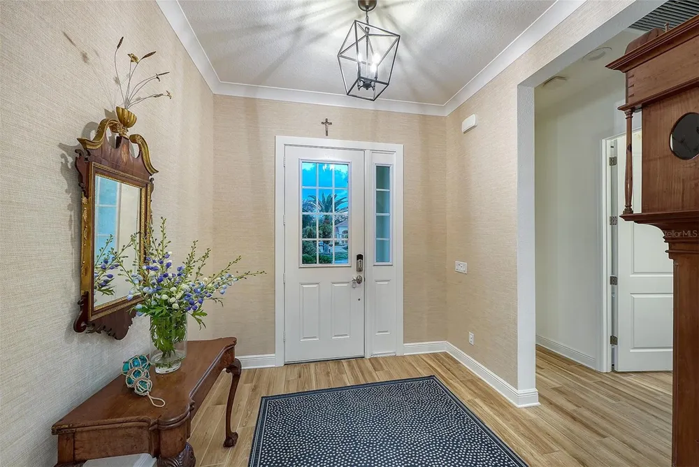 1744 GRANDE PARK DRIVE Englewood, FL 34223