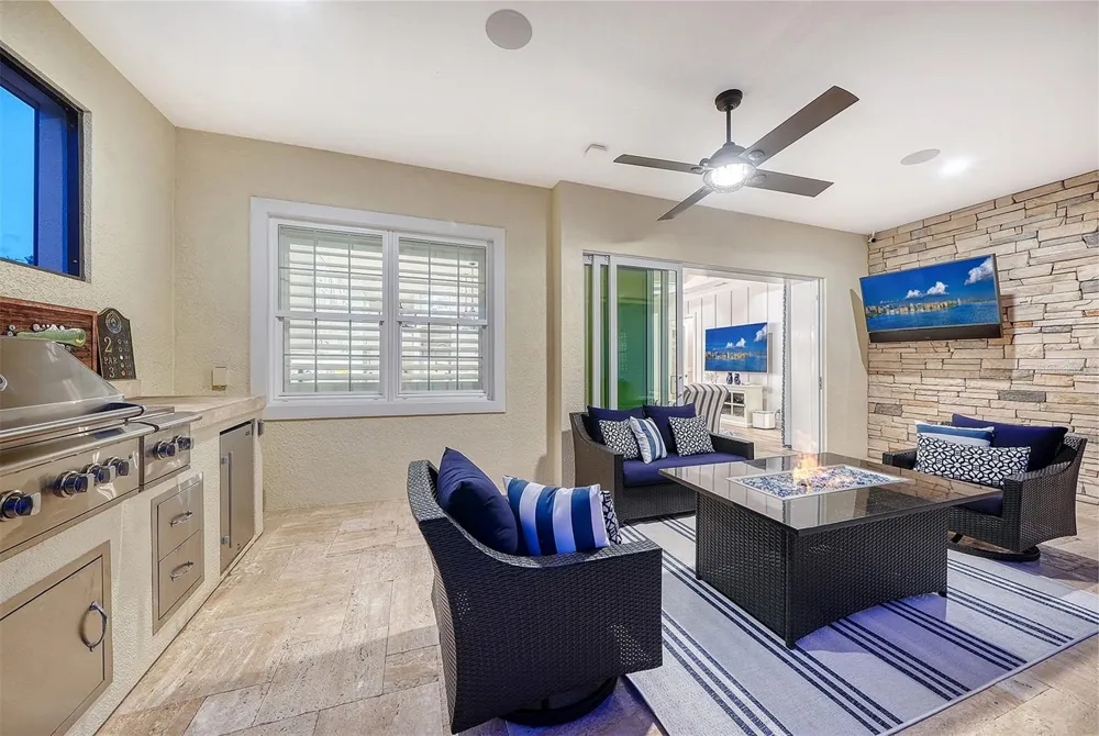 1744 GRANDE PARK DRIVE Englewood, FL 34223