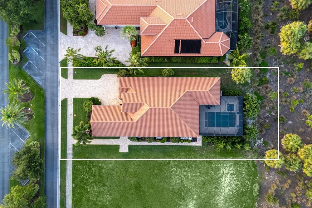 1744 GRANDE PARK DRIVE Englewood, FL 34223