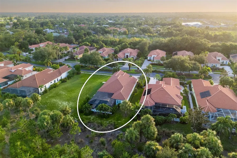 1744 GRANDE PARK DRIVE Englewood, FL 34223