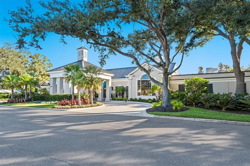 1744 GRANDE PARK DRIVE Englewood, FL 34223