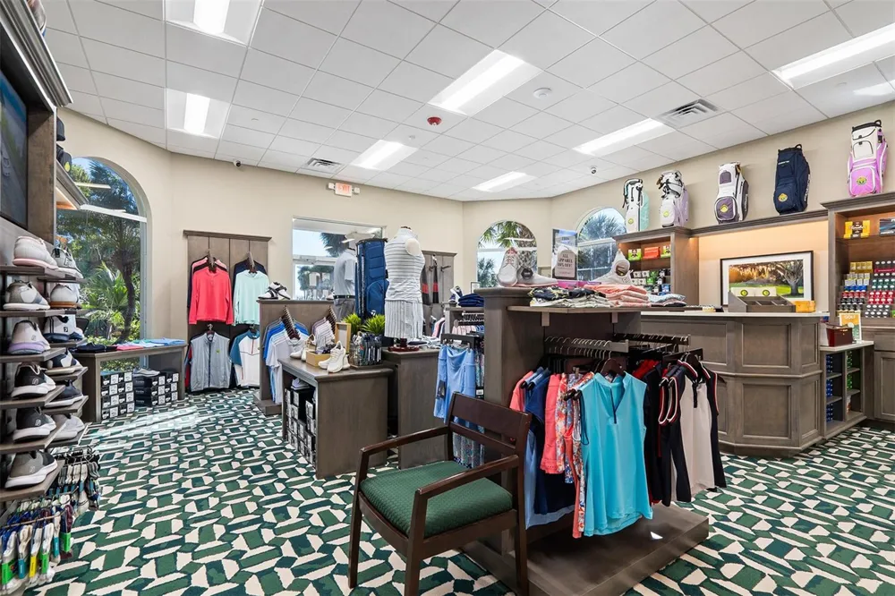 1744 GRANDE PARK DRIVE Englewood, FL 34223