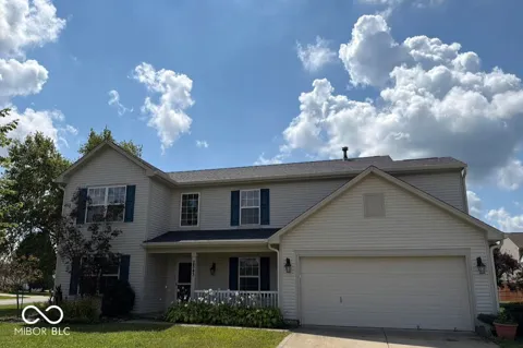 2843 Rand Lane