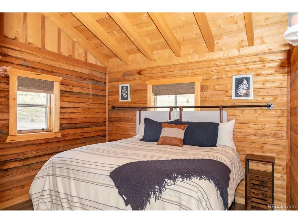 1001 CR 17 Lake City, CO 81235