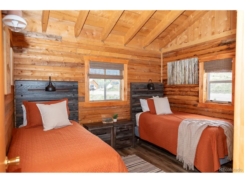 1001 CR 17 Lake City, CO 81235