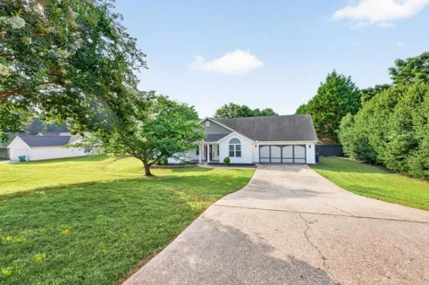 2337 Hartley Court