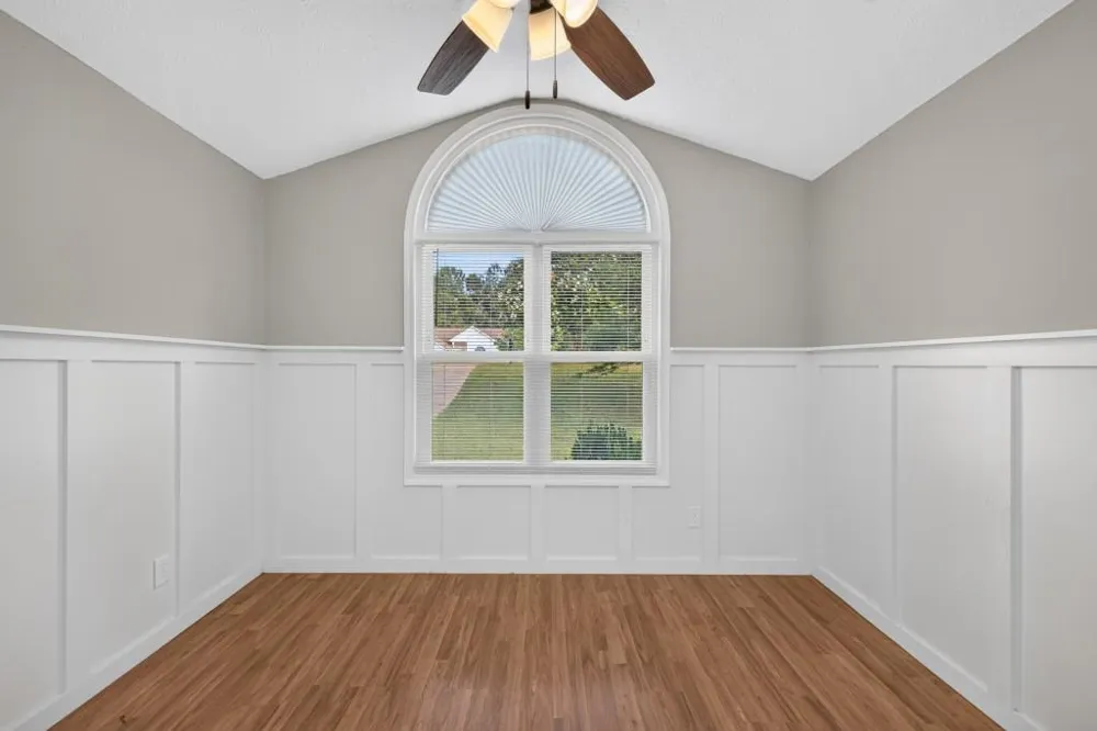 2337 Hartley Court Statham, GA 30666