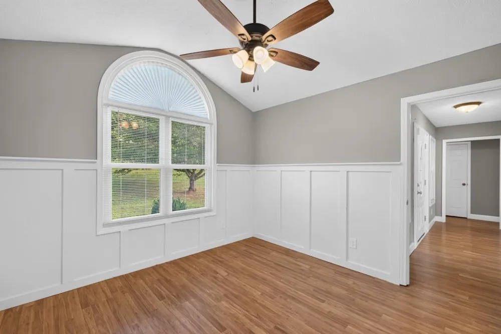 2337 Hartley Court Statham, GA 30666