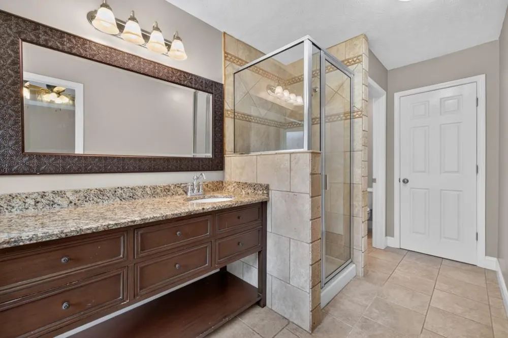 2337 Hartley Court Statham, GA 30666