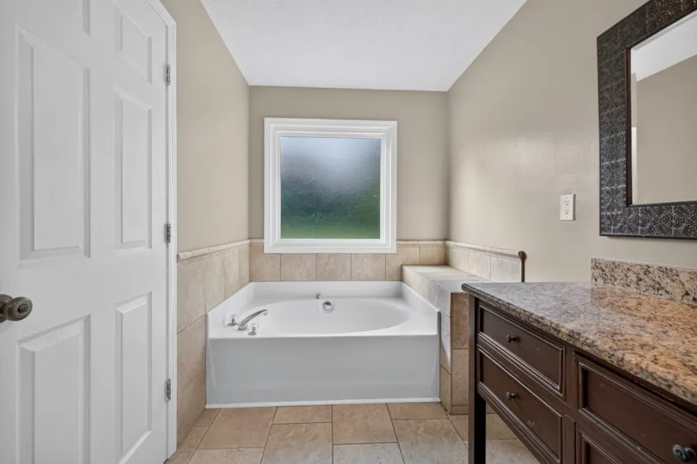 2337 Hartley Court Statham, GA 30666