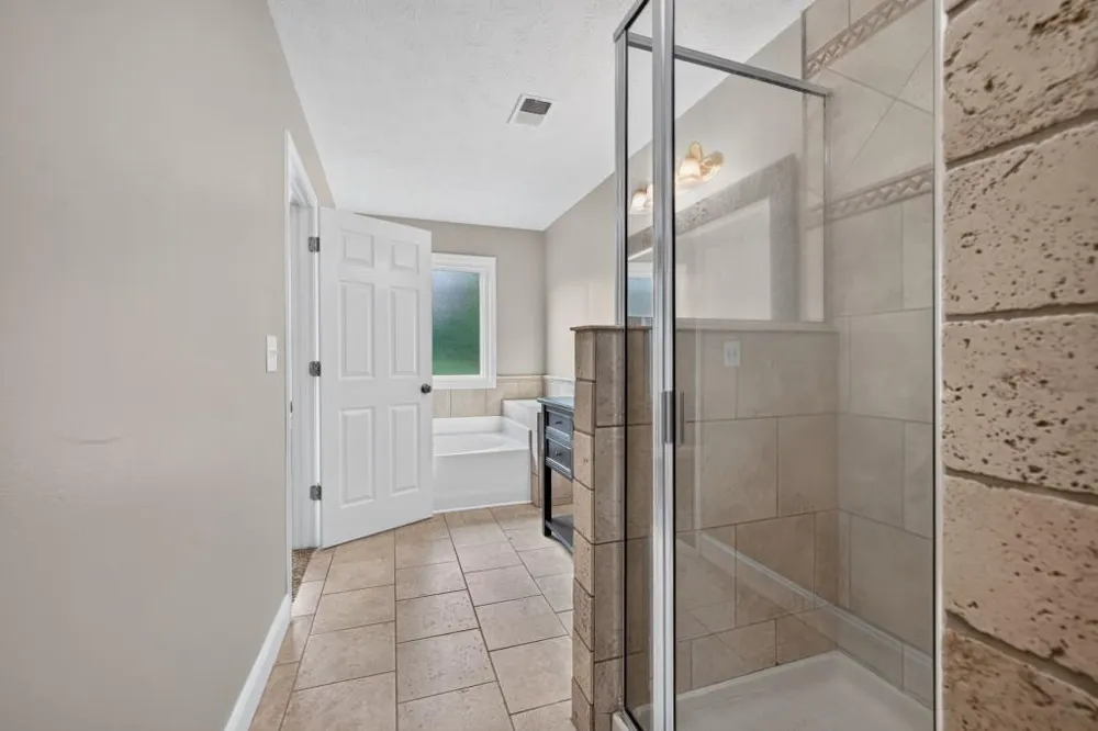 2337 Hartley Court Statham, GA 30666