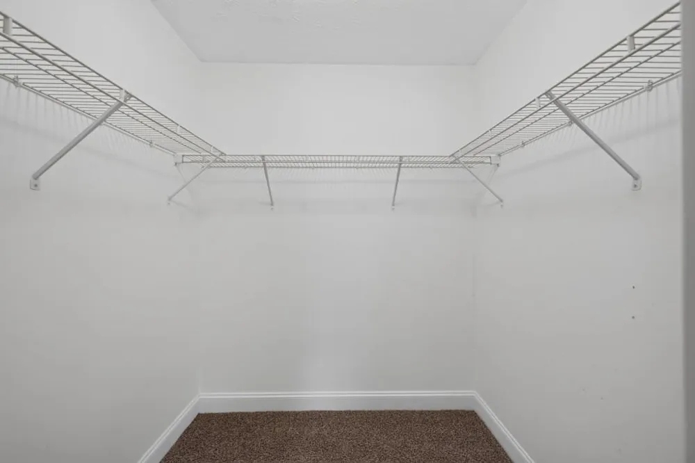 2337 Hartley Court Statham, GA 30666