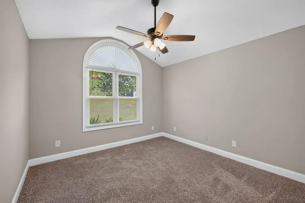 2337 Hartley Court Statham, GA 30666