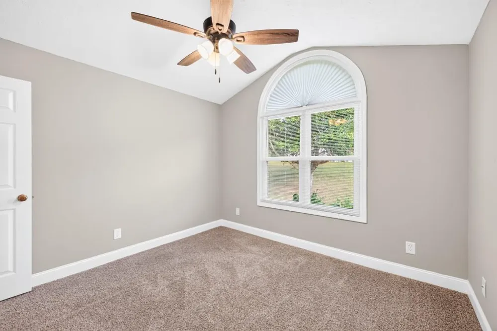 2337 Hartley Court Statham, GA 30666