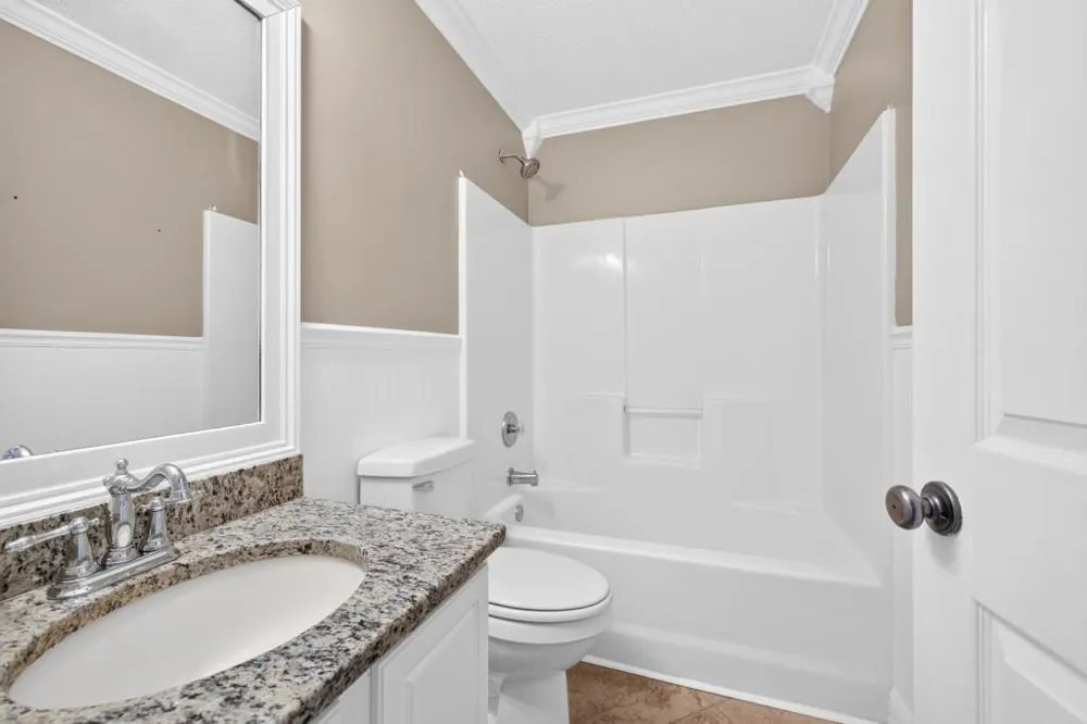 2337 Hartley Court Statham, GA 30666