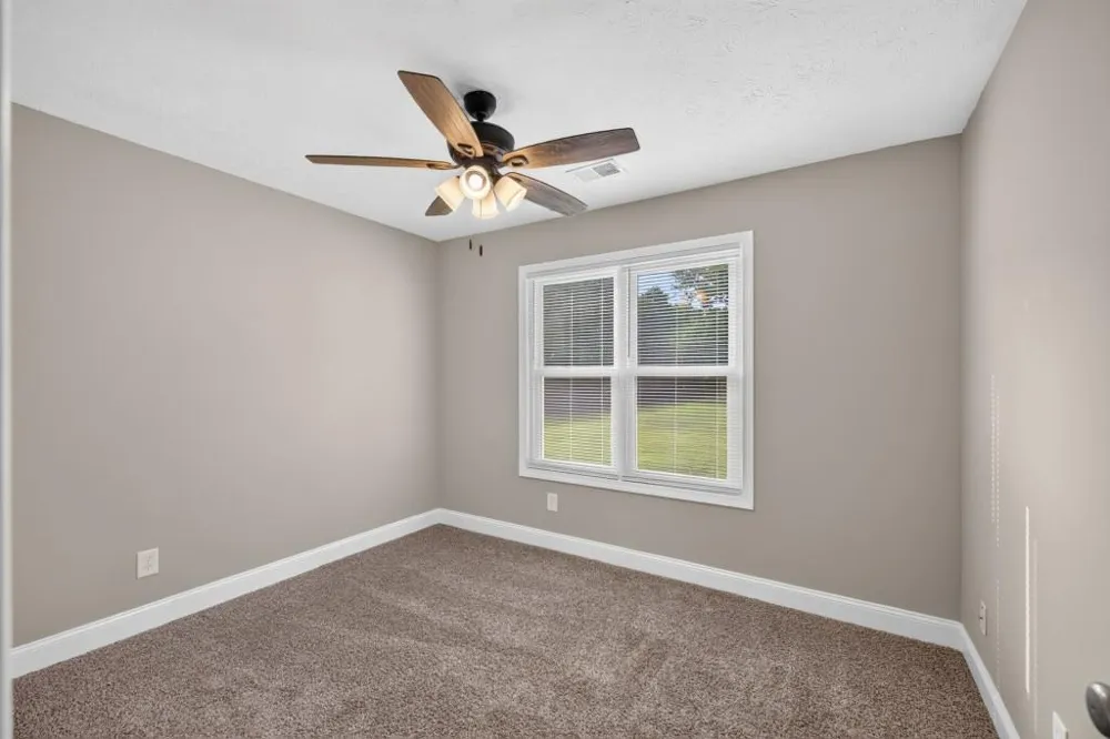 2337 Hartley Court Statham, GA 30666