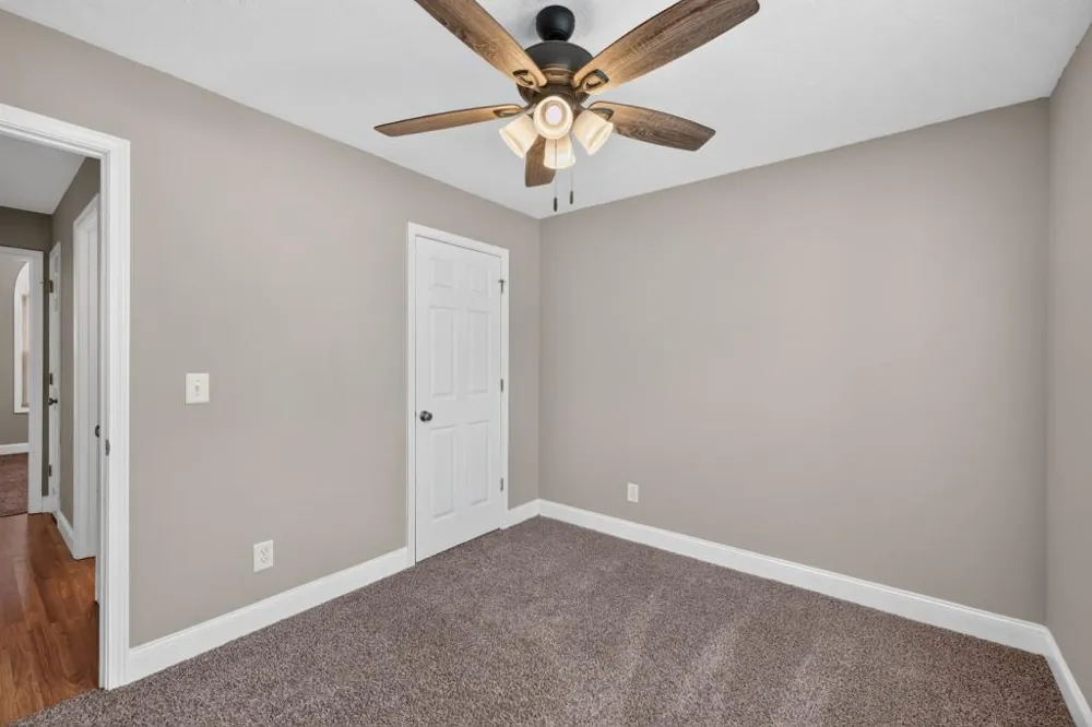 2337 Hartley Court Statham, GA 30666