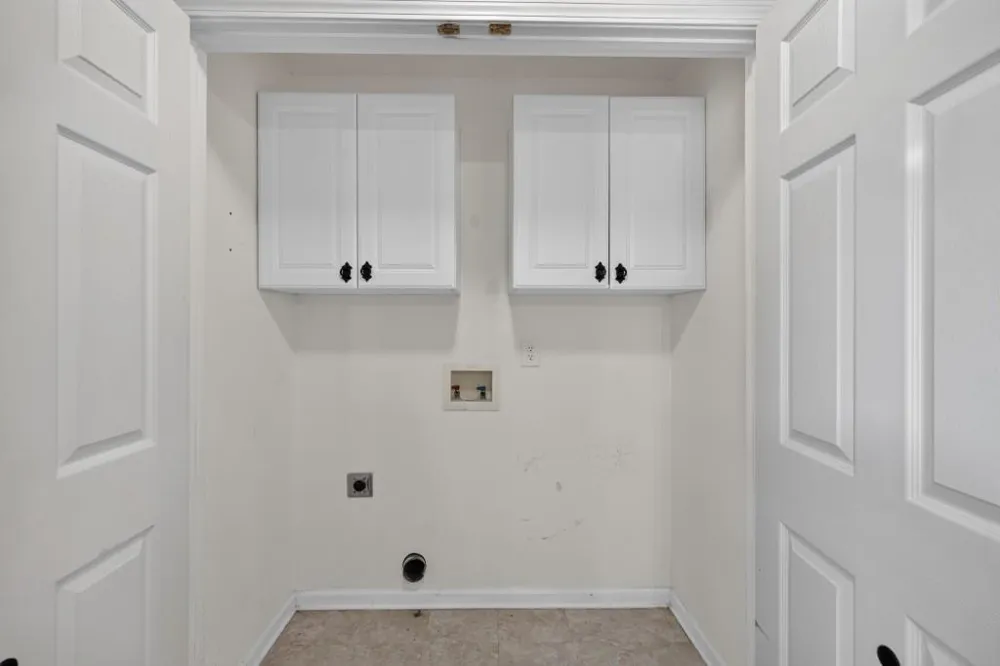 2337 Hartley Court Statham, GA 30666