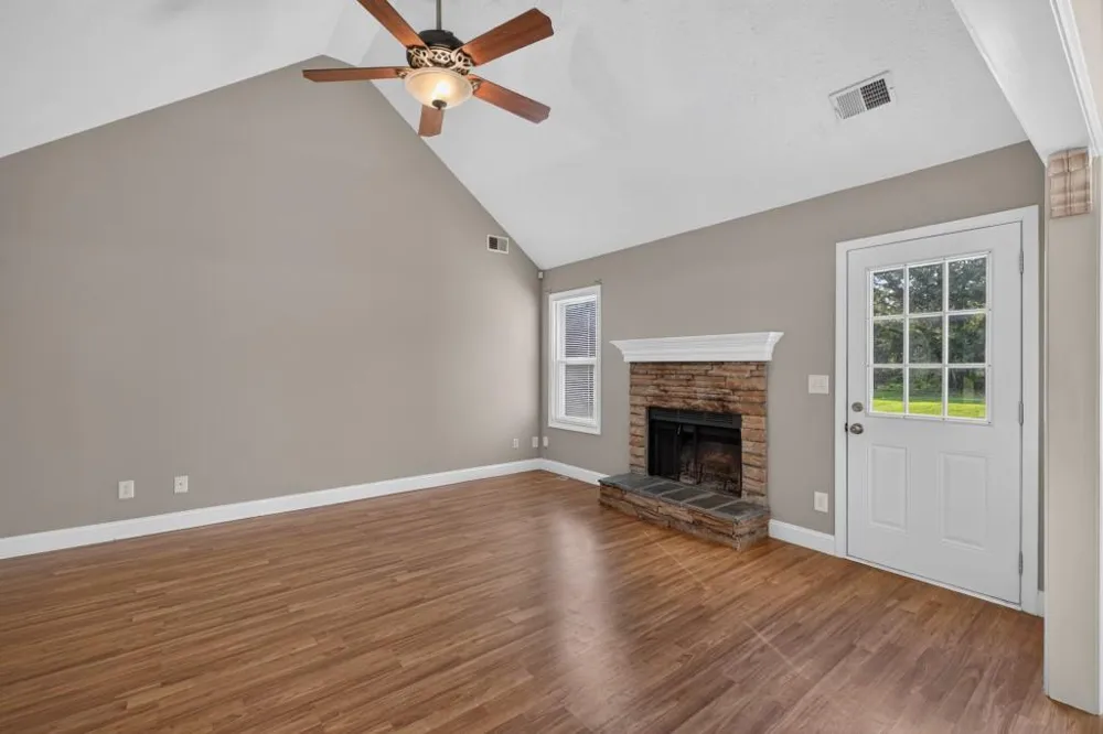 2337 Hartley Court Statham, GA 30666