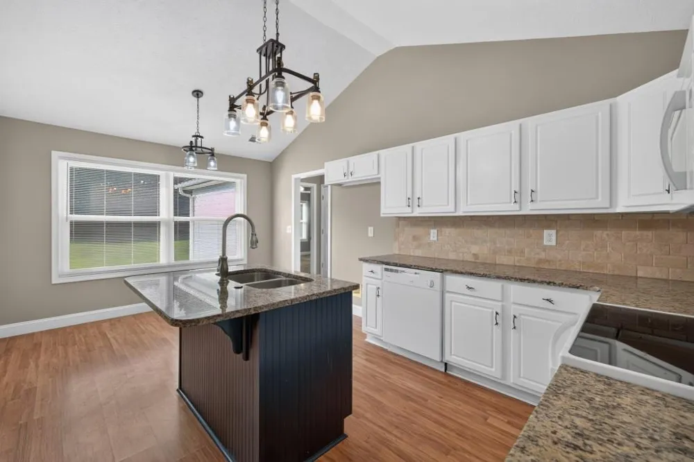 2337 Hartley Court Statham, GA 30666