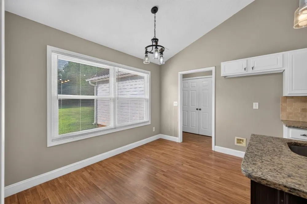 2337 Hartley Court Statham, GA 30666