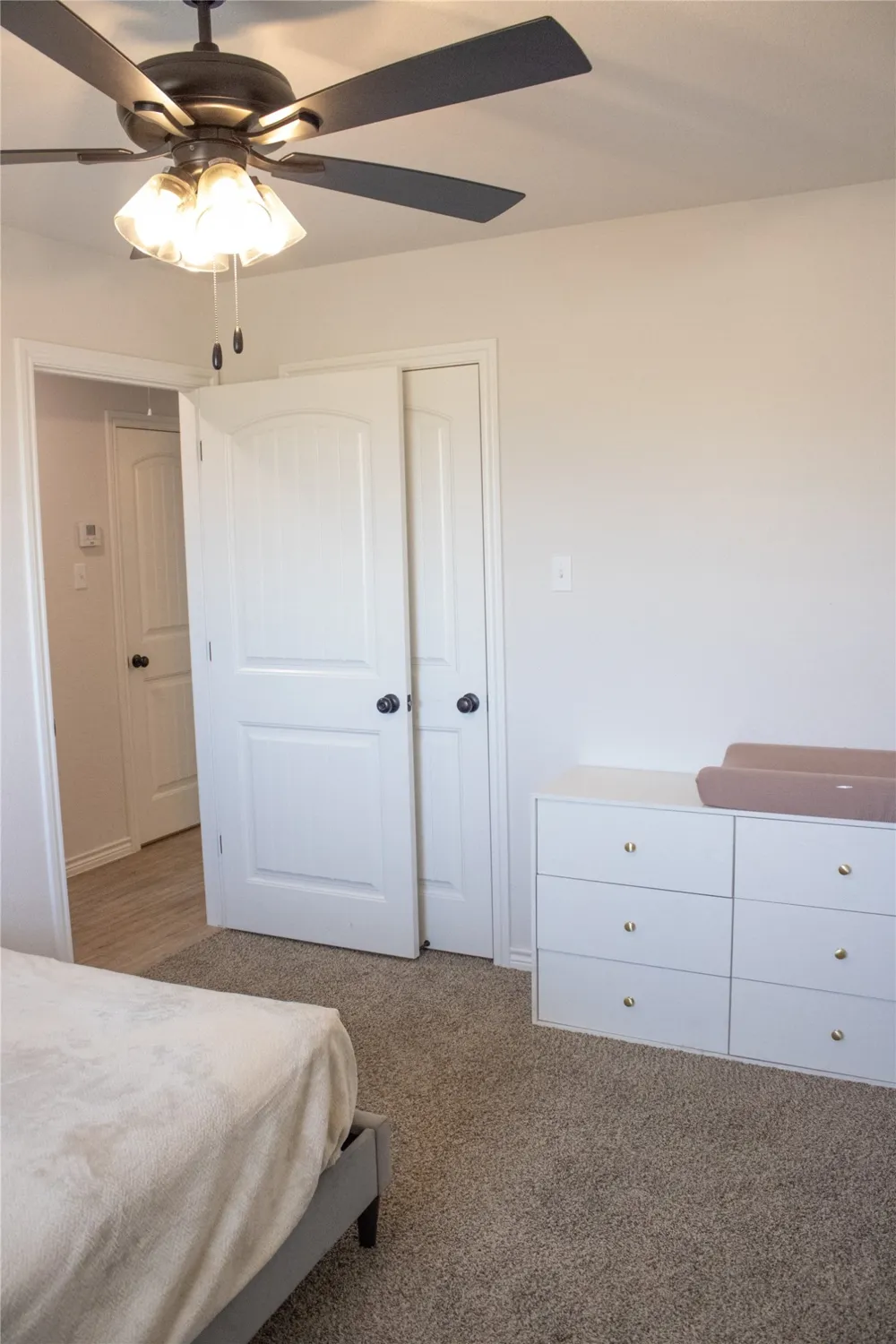 6043 Piper Anne Street Azle, TX 76020