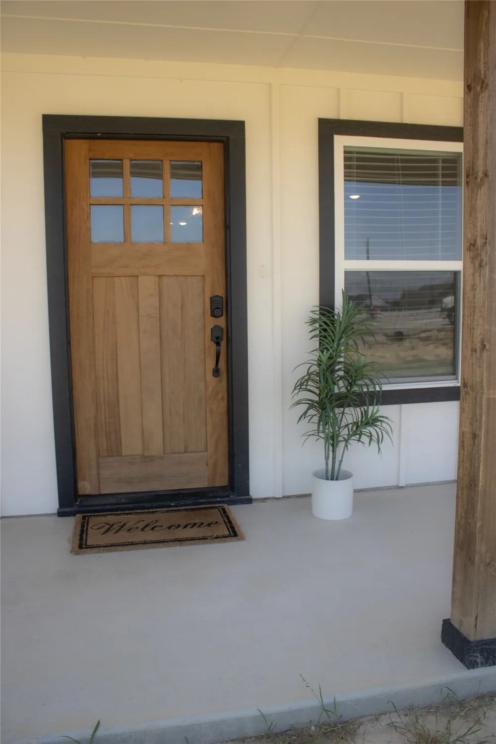 6043 Piper Anne Street Azle, TX 76020