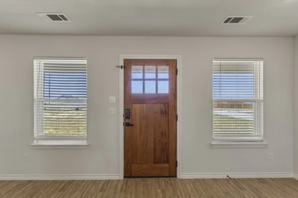 6043 Piper Anne Street Azle, TX 76020
