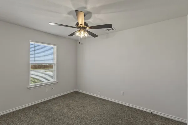 6043 Piper Anne Street Azle, TX 76020