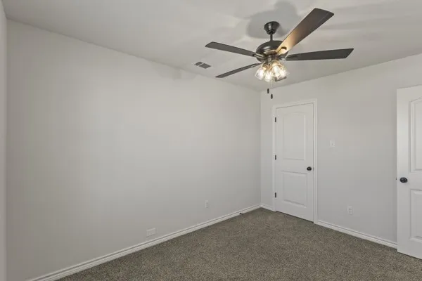 6043 Piper Anne Street Azle, TX 76020