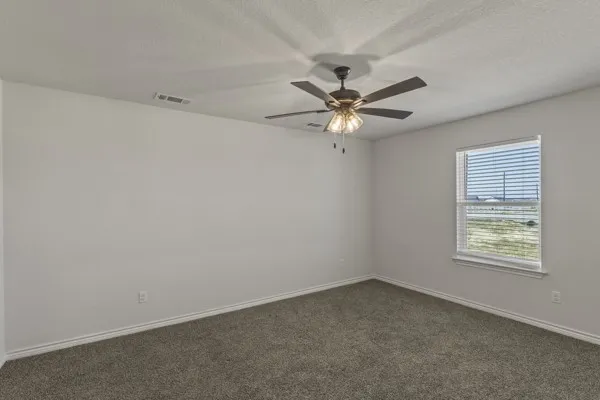 6043 Piper Anne Street Azle, TX 76020