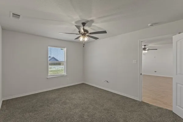6043 Piper Anne Street Azle, TX 76020