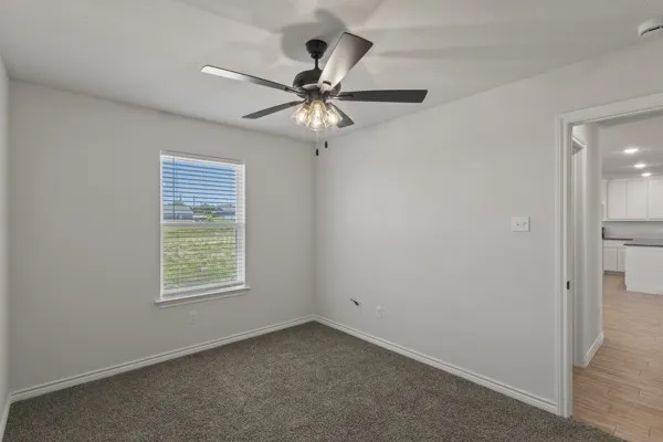 6043 Piper Anne Street Azle, TX 76020