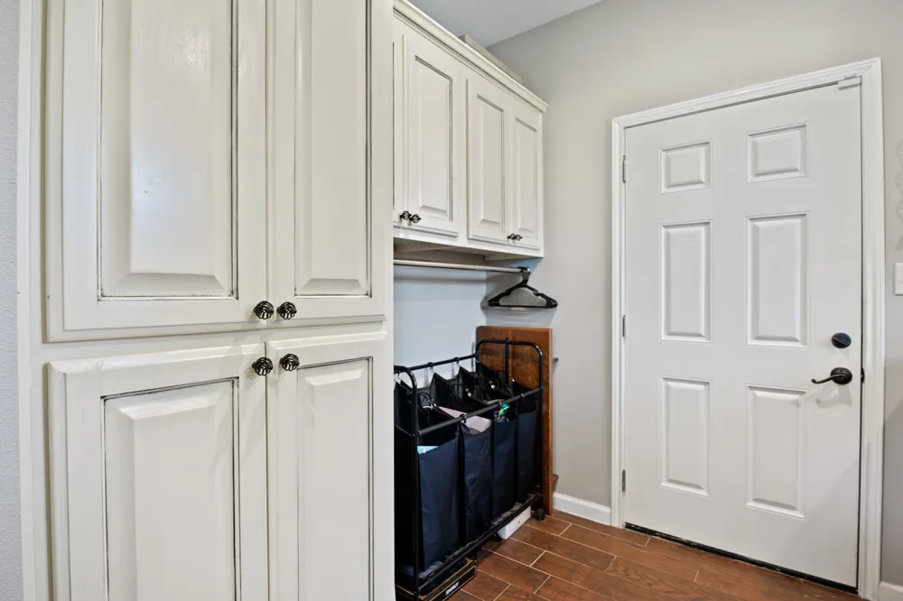 31 County Road 4742 Mt Pleasant, TX 75455