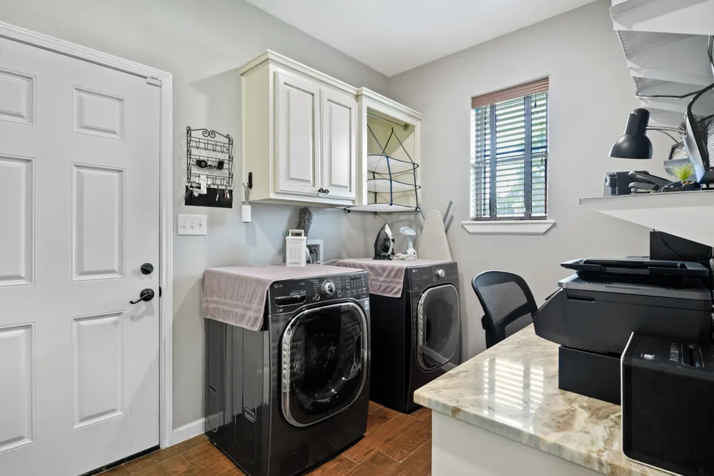 31 County Road 4742 Mt Pleasant, TX 75455