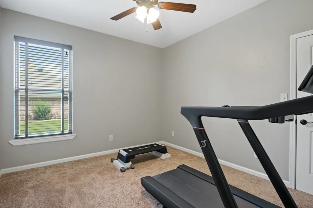 31 County Road 4742 Mt Pleasant, TX 75455