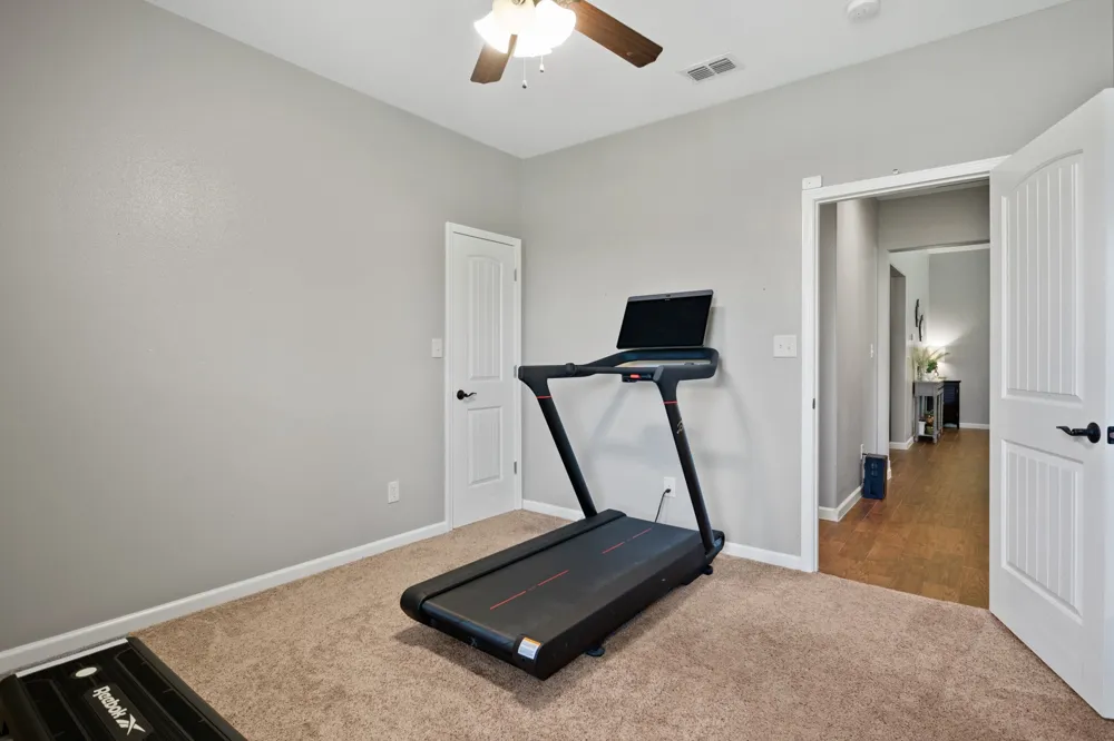 31 County Road 4742 Mt Pleasant, TX 75455