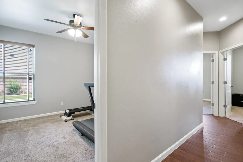 31 County Road 4742 Mt Pleasant, TX 75455