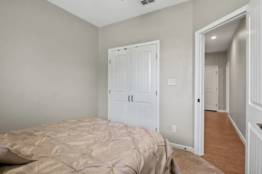 31 County Road 4742 Mt Pleasant, TX 75455