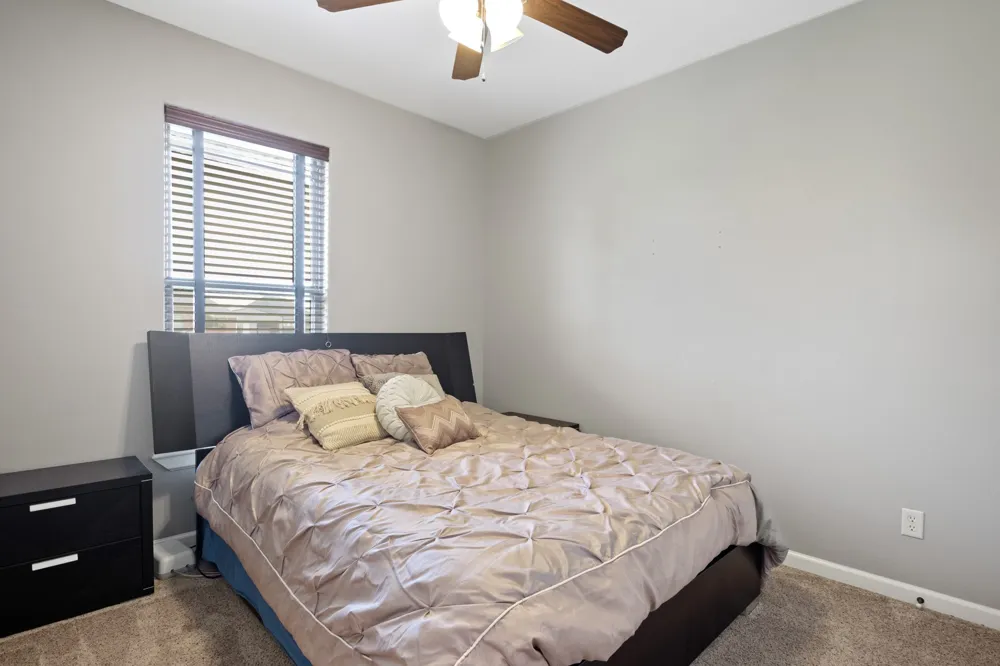 31 County Road 4742 Mt Pleasant, TX 75455